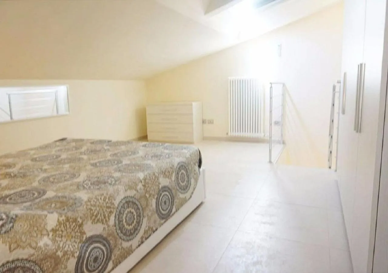 Appartamento A Milano Marittima In Zona Tranquilla Cervia Dom wakacyjny