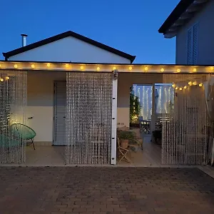 Bed & Breakfast La Stanza Del Borgo, Cervia