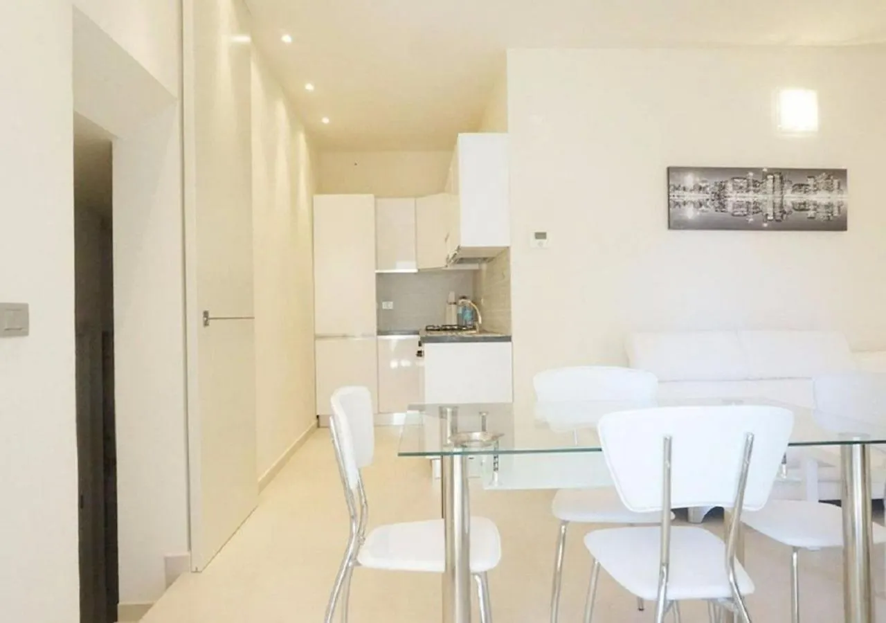 펜션 Appartamento A Milano Marittima In Zona Tranquilla 체르비아 이탈리아